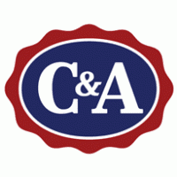 C&A Logo download