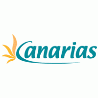 Canarias Logo download