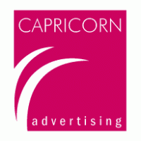 Capricorn Advertising Logo download