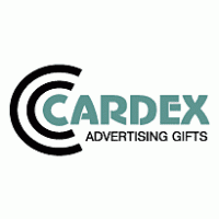 Cardex Logo download