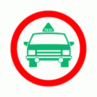 Cartaxi Logo download