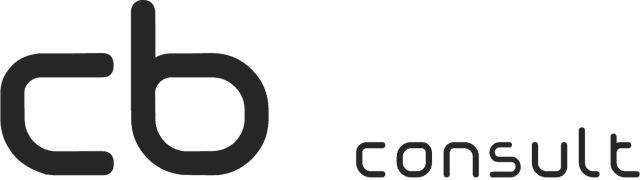 cb.consult Logo download