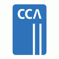 CCA Logo download