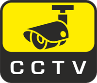 cctv Logo download