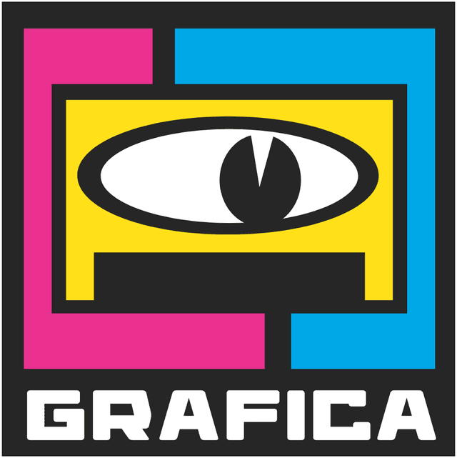 c.d.a. grafica Logo download