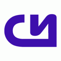 Cemil Nisankaya Logo download