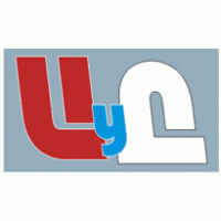 Centar Urbanih Desavanja Logo download