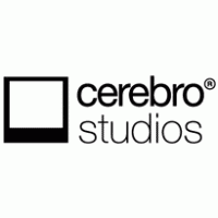 Cerebro Studios Logo download
