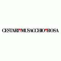 Cestari, Musacchio&Rosa Logo download