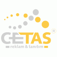 CETAS REKLAM Logo download