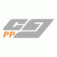 CG PP Logo download