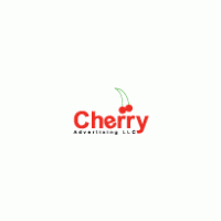 Cherry Advertising Logo download