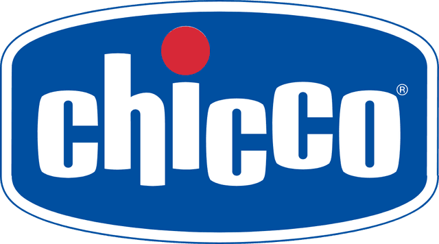 Chicco Logo download