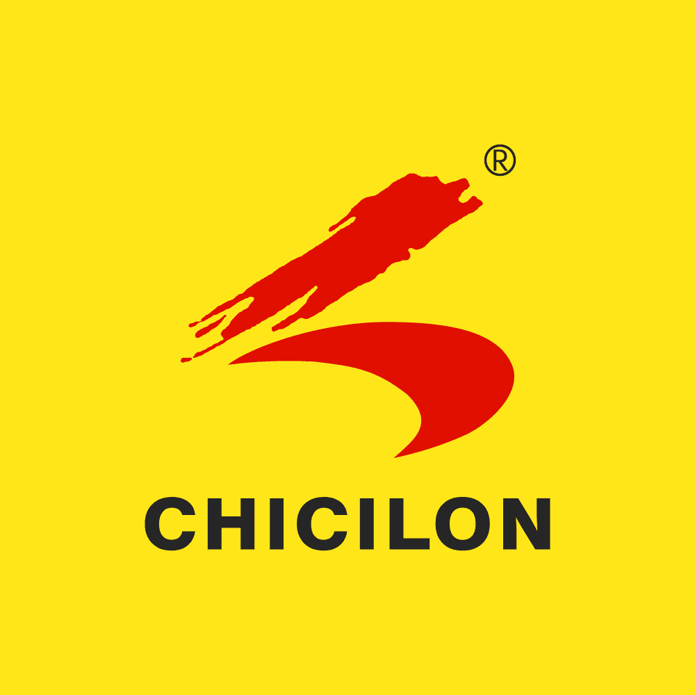 Chicilon Logo download