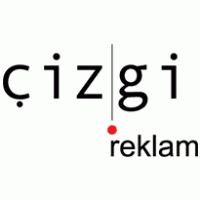 Cizgi Reklamcilik Logo download