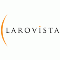 Clarovista Logo download