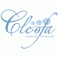 Cleofa Logo download