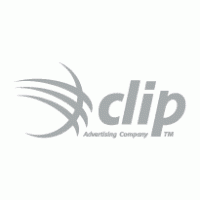 Clip TM Logo download