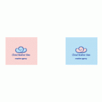 Cloud Number Nine Logo download