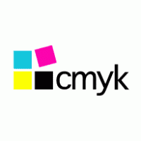 cmyk Logo download