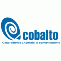 Cobalto Logo download