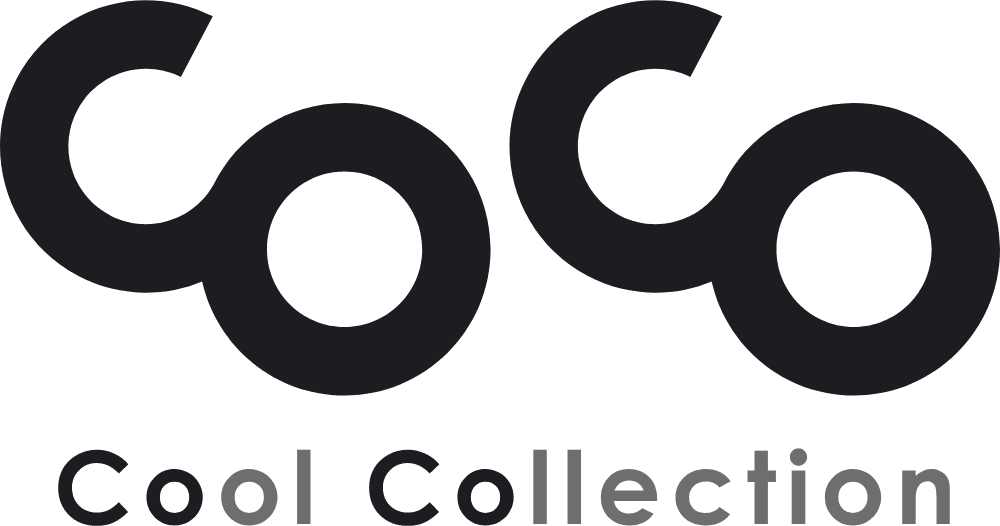 COCO Logo download