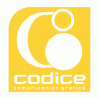 Codice Logo download