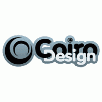 Coiro Design Logo download