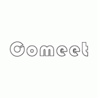 Comeet Logo download