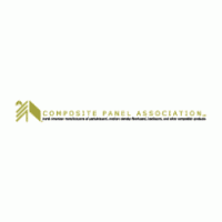 Composite Panel Associate Logo download
