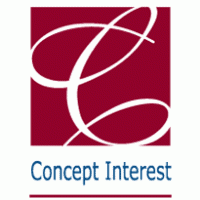 Concept Interest Logo download