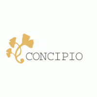 Concipio Logo download