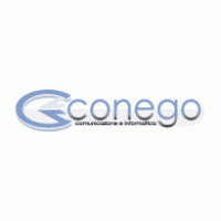 conEGO Logo download