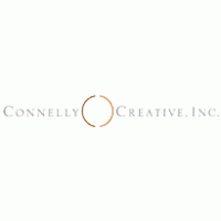 Connelly Creative, Inc. Logo download