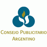 Consejo Publicitario Argentino Logo download