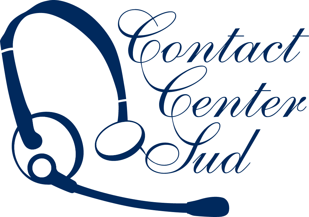 Contac Center Sud S.r.l. Logo download