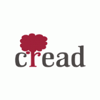 cread Logo download