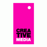 Creative Media Logo download