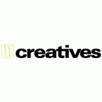 Creatives Logo download