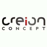 creion concept romania Logo download