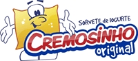 Cremozinho Cdr. Logo download