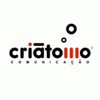 Criatomo Comunicacao Logo download