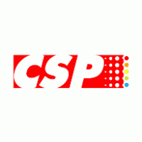 CSP Logo download