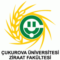 ÇUKUROVA ÜNIVERSITESI ZIRAAT FAKÜLTESI Logo download