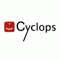 Cyclops Design Logo download