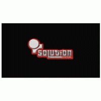 cyprus solution tech Logo download