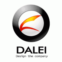 Dalei Logo download