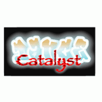 Dance Catalyst Logo download