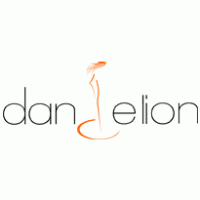 Dandelion Logo download