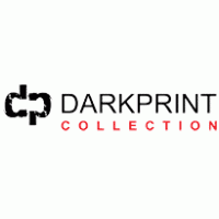 darkprint collection Logo download